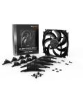 VENTILADOR 140X140 BE QUIET SILENT WINGS PRO 4