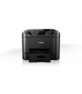 Canon MAXIFY MB5450 Inyección de tinta A4 600 x 1200 DPI 24 ppm Wifi