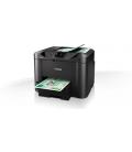 Canon MAXIFY MB5450 Inyección de tinta A4 600 x 1200 DPI 24 ppm Wifi