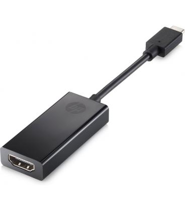 ADAPTADOR HP PAVILION USB-C A HDMI 2.0