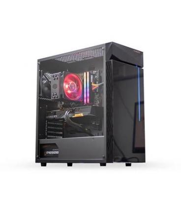 ORDENADOR ADONIA MM BYGIGABYTE R5 5600X 16GB SSD512GB RTX3060 W11H