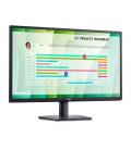 MONITOR LED 27" DELL E2723HN NEGRO