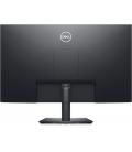 MONITOR LED 27" DELL E2723HN NEGRO