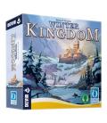 Juego de mesa devir winter kimgdom pegi 8