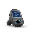 EMISOR FM COCHE BLUETOOTH ENERGY SISTEM