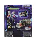 Hasbro Transformers: Legacy F30615X0 figura de acción y colleccionable