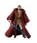 Figura hasbro obi wan kenobi 95 cm sw el ataque de los clones star wars vintage