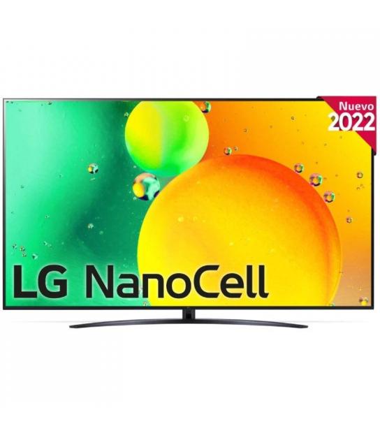 Televisores LCD, LED, Smart TV, 3D o 4K - Electro / Hogar - Tienda Online  de Informática - Efecto2000