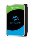 DISCO DURO INTERNO HDD SEAGATE SKYHAWK ST4000VX016 4TB 3.5" 256MB SATA 