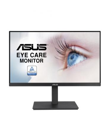 MONITOR LED 27" ASUS VA27EQSB NEGRO