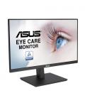 MONITOR LED 27" ASUS VA27EQSB NEGRO