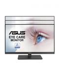 MONITOR LED 27" ASUS VA27EQSB NEGRO