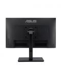 MONITOR LED 27" ASUS VA27EQSB NEGRO