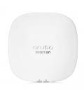 Aruba Instant On AP25 (RW) 4x4 WiFi6 Indoor