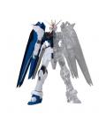 Figura banpresto gundam ms gundam seed internal structure zgmf - x10a freedom gundam