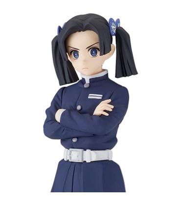 Figura banpresto kimetsu no yaiba demon slayer aoi