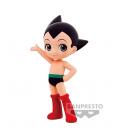 Figura banpresto q posket astro boy astro boy version a