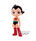 Figura banpresto q posket astro boy astro boy version b