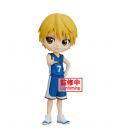 Figura banpresto q posket kuroko basketball ryota kise