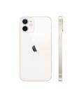 CKP iPhone 12 Mini Semi Nuevo 64GB White