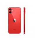 CKP iPhone 12 Mini Semi Nuevo 64GB Red