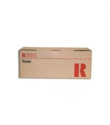 RICOH TONER Amarillo (407643) SPC 220/230/240DN - Imagen 1