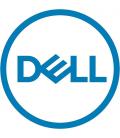 SISTEMA OPERATIVO DELL SERVER 2022 STANDARD 1 LICENCIA