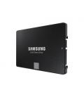 Disco SSD Samsung 870 EVO 500GB/ SATA III