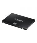 Disco SSD Samsung 870 EVO 500GB/ SATA III