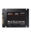 Disco SSD Samsung 870 EVO 500GB/ SATA III