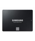 SSD SAMSUNG 870 EVO 500GB SATA3