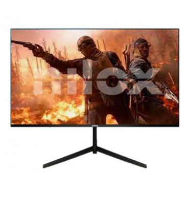 MONITOR NILOX 27" CURVO 165HZ 1MS HDMI DP