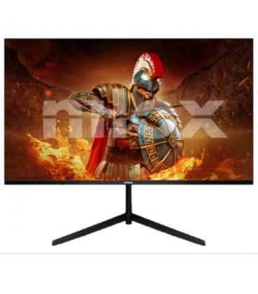 MONITOR NILOX 27" 2K 144HZ CURVO 1MS