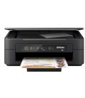 Epson Multifunción Expression Home XP-2200 Wifi