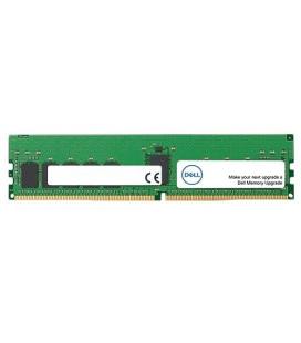 DELL AA799064 módulo de memoria 16 GB 8 x 2 GB DDR4 3200 MHz ECC