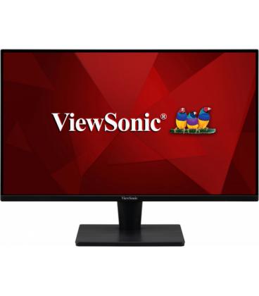 Viewsonic VA2715-2K-MHD pantalla para PC 68,6 cm (27") 2560 x 1440 Pixeles Quad HD LED