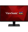 Viewsonic VA2715-2K-MHD pantalla para PC 68,6 cm (27") 2560 x 1440 Pixeles Quad HD LED