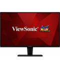 Viewsonic VA2715-2K-MHD pantalla para PC 68,6 cm (27") 2560 x 1440 Pixeles Quad HD LED