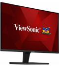 Viewsonic VA2715-2K-MHD pantalla para PC 68,6 cm (27") 2560 x 1440 Pixeles Quad HD LED