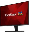 Viewsonic VA2715-2K-MHD pantalla para PC 68,6 cm (27") 2560 x 1440 Pixeles Quad HD LED