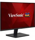 Viewsonic VA2715-2K-MHD pantalla para PC 68,6 cm (27") 2560 x 1440 Pixeles Quad HD LED