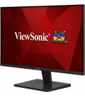 Viewsonic VA2715-2K-MHD pantalla para PC 68,6 cm (27") 2560 x 1440 Pixeles Quad HD LED