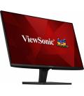 Viewsonic VA2715-2K-MHD pantalla para PC 68,6 cm (27") 2560 x 1440 Pixeles Quad HD LED