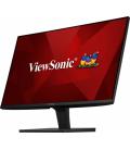 Viewsonic VA2715-2K-MHD pantalla para PC 68,6 cm (27") 2560 x 1440 Pixeles Quad HD LED