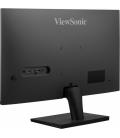 Viewsonic VA2715-2K-MHD pantalla para PC 68,6 cm (27") 2560 x 1440 Pixeles Quad HD LED