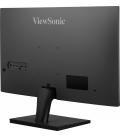 Viewsonic VA2715-2K-MHD pantalla para PC 68,6 cm (27") 2560 x 1440 Pixeles Quad HD LED