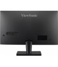 Viewsonic VA2715-2K-MHD pantalla para PC 68,6 cm (27") 2560 x 1440 Pixeles Quad HD LED