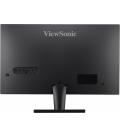 Viewsonic VA2715-2K-MHD pantalla para PC 68,6 cm (27") 2560 x 1440 Pixeles Quad HD LED