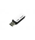 Goodram UCO2 unidad flash USB 128 GB USB tipo A 2.0 Negro, Blanco