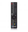 Mando universal para tv philips blaupunkt bp3004